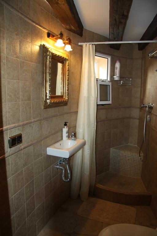Apartamentos El Tosal 47A Calpe Eksteriør bilde